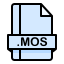 mos Image