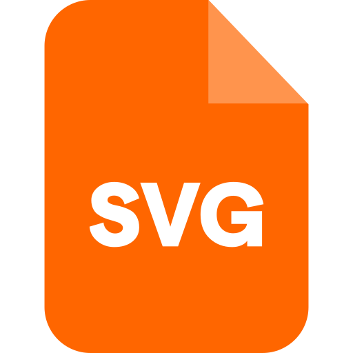 svg Image