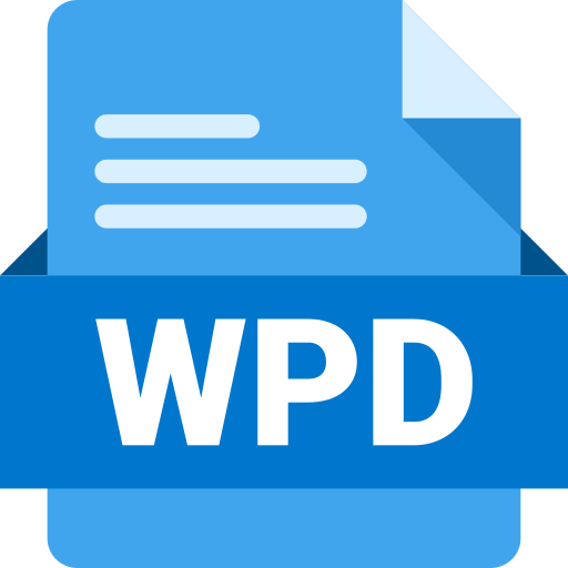 wpd Image