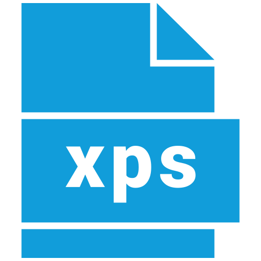 xps Image